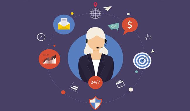 [常見(jiàn)問(wèn)題] 以下(xià)幾種鏈接是(shì)不(bù)會(huì)被百度抓取的(de)，交換友(yǒu)情