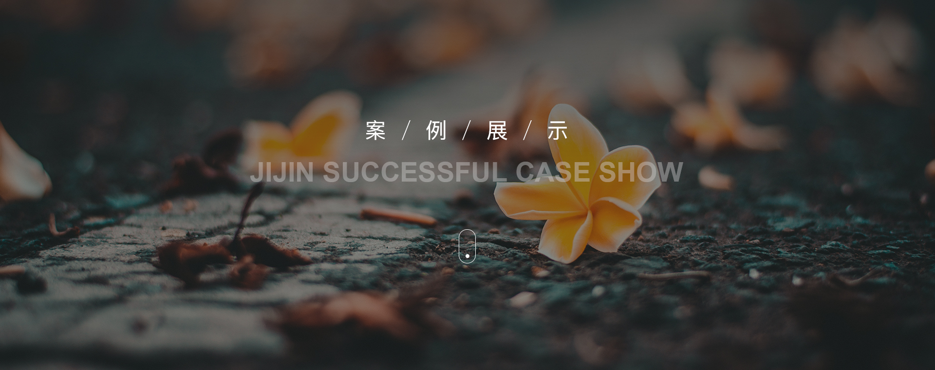 機(jī)械加工(gōng)行(xíng)業(yè)解決方案